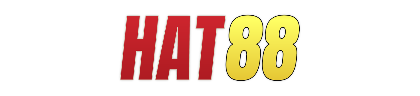 hat88